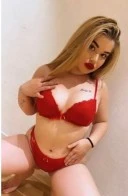 AZI am sosit in Oras! FELICIA xxx - imagine 1