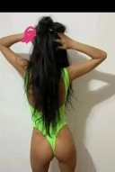 New new new pup - imagine 2