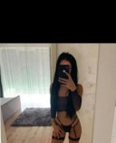 New new new pup - imagine 4