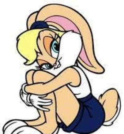 Tânăr manager, 40 ani, caut tânără studentă open-minded 18-30 pentru o relație discreta