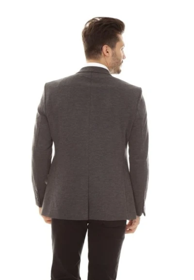 Relație discretă cu beneficii