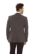 Relație discretă cu beneficii - imagine 1