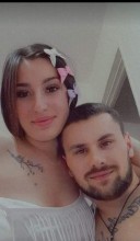 Cuplu,facem show web - imagine 2