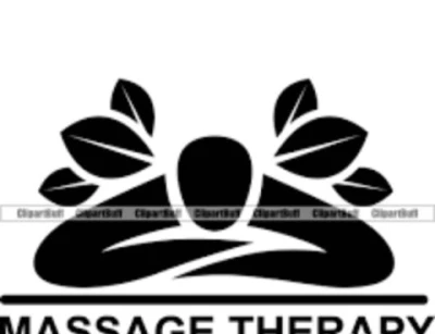 Masaj clasic Targu Jiu