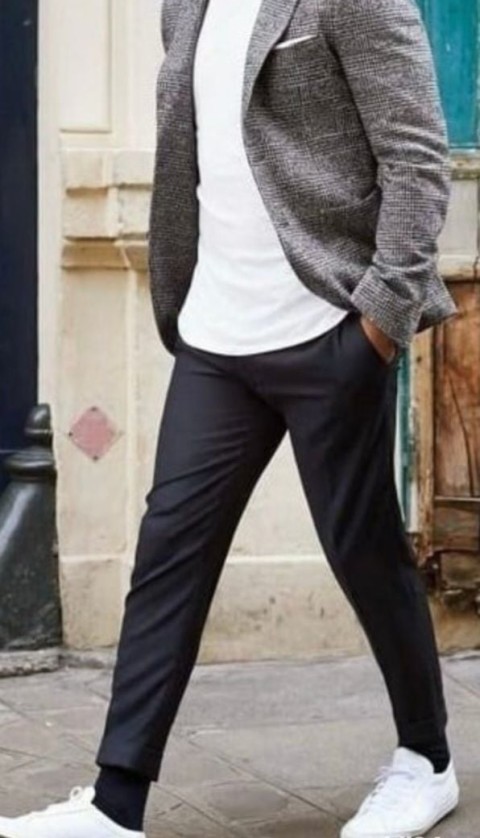 Exclusiv pentru doamnele pretențioase