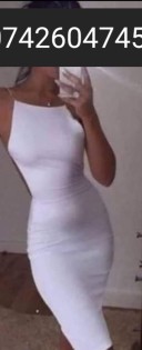 Poze reale!! Anna - imagine 4