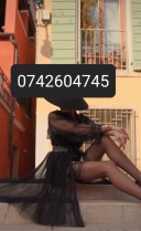 Poze reale!! Anna - imagine 5