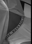 Gay men pentru prima dată în orasul tău. - imagine 1