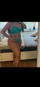 Deplasari!!!!! - imagine 4