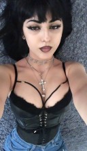 Bună sunt noua ofer servicii web - imagine 1