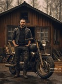 Tânăr 36 ani - imagine 2