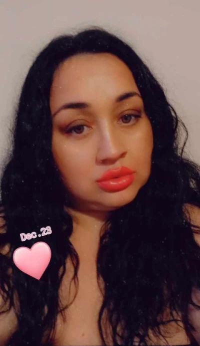 ..Am revenit la voi total full in oras la voi pufi...