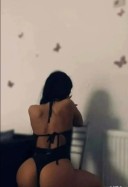 Ma numesc Maya te aștept - imagine 2