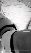 Bună sunt noua ofer servicii web - imagine 2