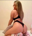 Buna sunt 3 zile la tine oras - imagine 2