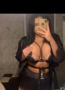 Buna sunt Emma - imagine 2