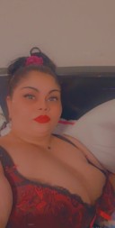 Marya non stop fac si deplasare Kiss - imagine 5