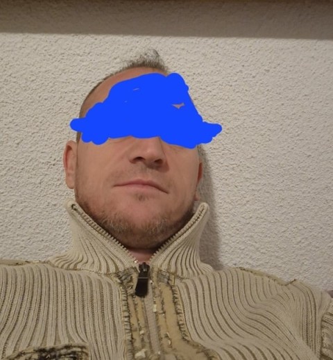 Numai pentru femei!!!