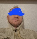 Numai pentru femei!!! - imagine 1