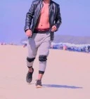 Vrei o femeie pe care să iubească - imagine 1