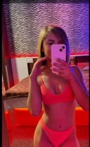 Stop !!! Te aștept in locatia mea - imagine 4