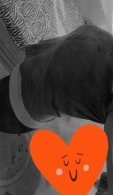 O zi in orașul tău ...Numărul este afisat pe poze - imagine 2