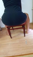 O zi in orașul tău ...Numărul este afisat pe poze FAC DOAR DEPLASĂRII - imagine 3