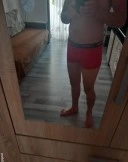 Băiat discret si curat - imagine 1