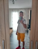 Băiat discret si curat - imagine 4