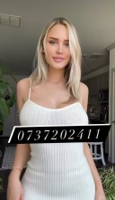 VIP Escort Melly La mine sau la tine - imagine 2