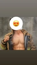 Doar pentru doamne și domnișoare ! - imagine 1