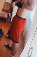 Gay doar activ dominant plus show web - imagine 1