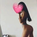 Bună sunt Izabela Sunt prima dată în orașul tău - imagine 1