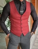 Afacerist generos licențiat ofer sprijin benefic important semnificativ unei domnișoare cu bun simț - imagine 1