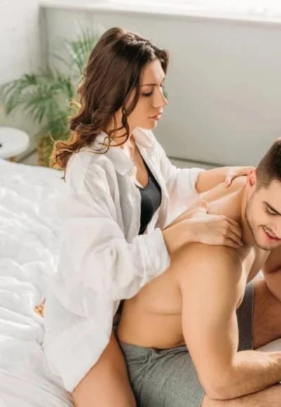 Masaj relaxare deosebit