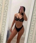 Noua la tine în oraș - imagine 2