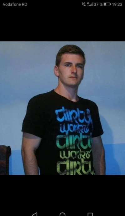 Pentru doamne și domnișoare!!!