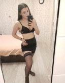 Lasă-mi mesaj pe whatsapp - imagine 2