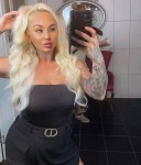 Matura stapana dominanta sexting+filmulețe rasp doar whatsapp+ show web - imagine 1