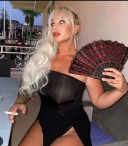 Matura stapana dominanta sexting+filmulețe rasp doar whatsapp+ show web - imagine 3