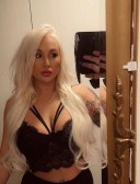 Matura stapana dominanta sexting+filmulețe rasp doar whatsapp+ show web - imagine 4