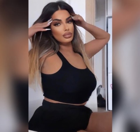 Poze reale 100% Doar deplasari !!!