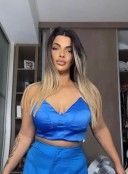 Poze reale 100% Doar deplasari !!! - imagine 5