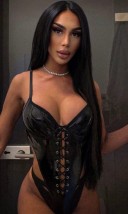 Noua in orașul tau TS PAMYXX - imagine 2