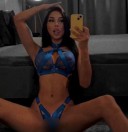 Noua in orașul tau TS PAMYXX - imagine 5