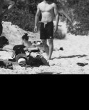 Pentru Doamne și domnișoare. - imagine 2