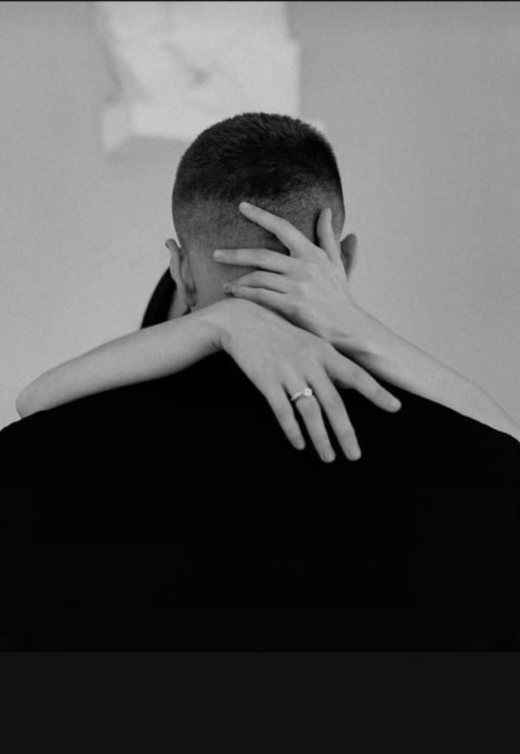 Relație discreta cu beneficii pentru doamne ,domnișoare care simt nevoia de o relație discreta .