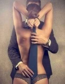 Relatie speciala - imagine 2