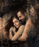 Relatie speciala - imagine 3