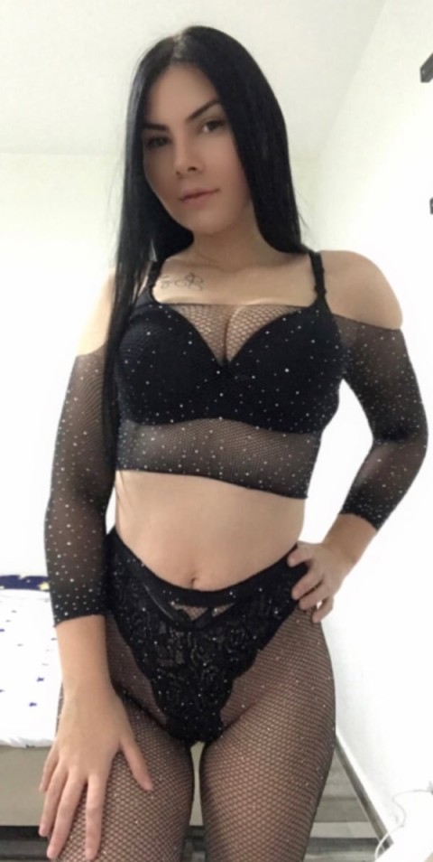 Doar deplasări la tine !!